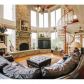 4547 Shiloh Ridge Trail, Snellville, GA 30039 ID:12582846