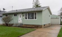 1710 3rd St Boone, IA 50036