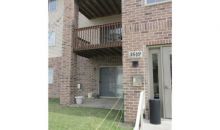 3649 Pheasant Ln Unit 6 Waterloo, IA 50701