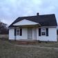 4414 Fallsbridge Dr #L, Baltimore, MD 21211 ID:12310357