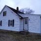 4414 Fallsbridge Dr #L, Baltimore, MD 21211 ID:12310359