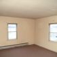 4414 Fallsbridge Dr #L, Baltimore, MD 21211 ID:12310360