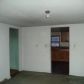 4414 Fallsbridge Dr #L, Baltimore, MD 21211 ID:12310361