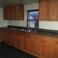 4414 Fallsbridge Dr #L, Baltimore, MD 21211 ID:12310362