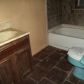 4414 Fallsbridge Dr #L, Baltimore, MD 21211 ID:12310363