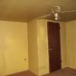 4414 Fallsbridge Dr #L, Baltimore, MD 21211 ID:12310364