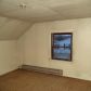 4414 Fallsbridge Dr #L, Baltimore, MD 21211 ID:12310366