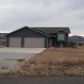 2199 Crested Wheat Loop, East Helena, MT 59635 ID:12408112