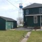 407 1st St, Danube, MN 56230 ID:12582760