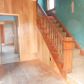 407 1st St, Danube, MN 56230 ID:12582761