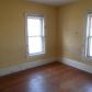 407 1st St, Danube, MN 56230 ID:12582762