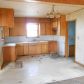 407 1st St, Danube, MN 56230 ID:12582763