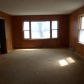 407 1st St, Danube, MN 56230 ID:12582764