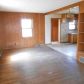 407 1st St, Danube, MN 56230 ID:12582765