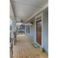 1677 Jobeth Avenue Se, Atlanta, GA 30316 ID:12222468
