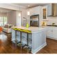 1677 Jobeth Avenue Se, Atlanta, GA 30316 ID:12222471