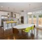1677 Jobeth Avenue Se, Atlanta, GA 30316 ID:12222472