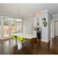 1677 Jobeth Avenue Se, Atlanta, GA 30316 ID:12222473