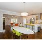 1677 Jobeth Avenue Se, Atlanta, GA 30316 ID:12222474