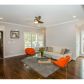 1677 Jobeth Avenue Se, Atlanta, GA 30316 ID:12222475