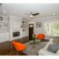 1677 Jobeth Avenue Se, Atlanta, GA 30316 ID:12222476