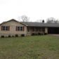 128 Willowood Drive, Spartanburg, SC 29303 ID:12249795