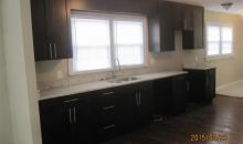 1459 Adele Avenue Atlanta, GA 30314