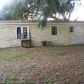 3795 Pioneer Trail, Lakeland, FL 33810 ID:12580895