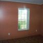3795 Pioneer Trail, Lakeland, FL 33810 ID:12580898