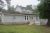 1440 San Antonio St Hempstead, TX 77445