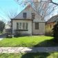 512 10th St SE, Rochester, MN 55904 ID:12582751