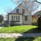 512 10th St SE, Rochester, MN 55904 ID:12582751