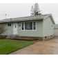 1710 3rd St, Boone, IA 50036 ID:12582281