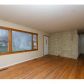 1710 3rd St, Boone, IA 50036 ID:12582282