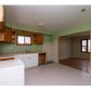 1710 3rd St, Boone, IA 50036 ID:12582283