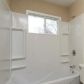 1710 3rd St, Boone, IA 50036 ID:12582284