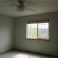 3649 Pheasant Ln Unit 6, Waterloo, IA 50701 ID:12583197