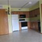 3649 Pheasant Ln Unit 6, Waterloo, IA 50701 ID:12583198