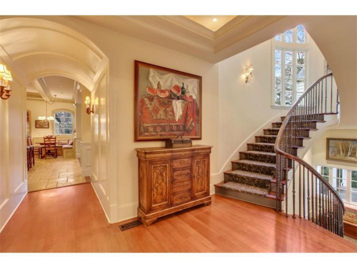 176 Westminster Drive Ne, Atlanta, GA 30309
