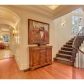 176 Westminster Drive Ne, Atlanta, GA 30309 ID:12066328