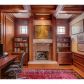 176 Westminster Drive Ne, Atlanta, GA 30309 ID:12066329