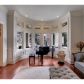 176 Westminster Drive Ne, Atlanta, GA 30309 ID:12066330