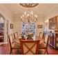 176 Westminster Drive Ne, Atlanta, GA 30309 ID:12066331