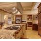 176 Westminster Drive Ne, Atlanta, GA 30309 ID:12066332