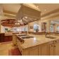 176 Westminster Drive Ne, Atlanta, GA 30309 ID:12066333