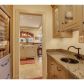 176 Westminster Drive Ne, Atlanta, GA 30309 ID:12066334