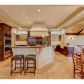 176 Westminster Drive Ne, Atlanta, GA 30309 ID:12066335