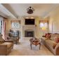 176 Westminster Drive Ne, Atlanta, GA 30309 ID:12066336