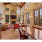 176 Westminster Drive Ne, Atlanta, GA 30309 ID:12066337