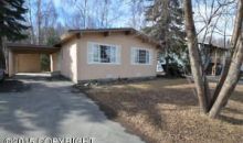 1710 Beaver Place Anchorage, AK 99504